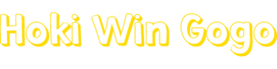 logo-Hoki Win Gogo